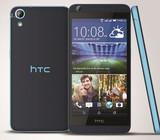 Parduodu HTC Desire 626g - 200 Eur