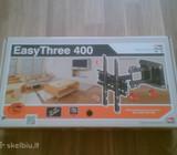 LCD / Led Televizoriaus Laikiklis Easythree4000