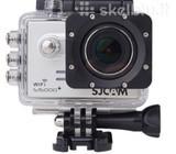 Sjcam Sj5000+ Plus WiFi (Gopro Hero 3 analogas)