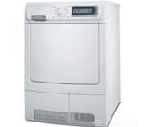 Electrolux Edi 96150 skalbiniu dziovykle