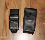 Canon Speedlite 420ex