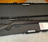 Gamo Deltamax force Whisper