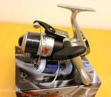 Lineaeffe sea fishing vigor 60 beach pier tik55lt