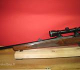 Mauser 98 Kettner kal.7x57