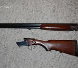 Toz 34 R pardavimui
