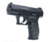 Umarex C.p.s Sport