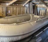 Valtis promarine if330 lengva