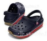 Nauji originalus Crocs Retro w6 36 dydziai