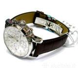Naujas vyriskas laikrodis Tissot T17.1.516.32