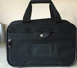 Samsonite tašė rankinukas į lėktuvą ar kitkam