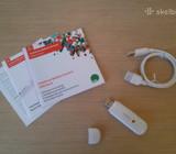 Vodafone bite modemas K3765 Stick