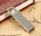 Naujos 64gb Usb Flash Atmintinės