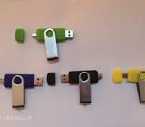 Usb telefonui 8gb