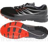 Salomon Sense Link