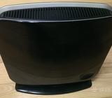 Netgear maršrutizatorius