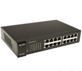 Zyxel Es1100-16