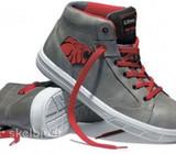 Darbo batai Bupredator S3 Src