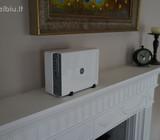 Synology Ds211j Nas su 1tb Wd Caviar