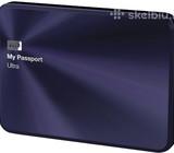 Visiškai naujas Wd hard 1tb tik už 50€