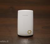 Tp-link Tl-wa750re 150mbps Wi-fi Range Extender