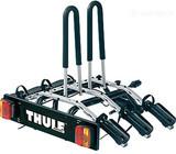 Thule Rideon 9503