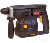 Akum. perforatorius ryobi crh-240re 24v