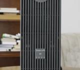 Ups Apc Surtd3000xli - Smart-ups Rt 3000va (2 Kw)