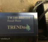 Trendnet tw100-brf114