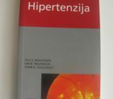 Hipertenzija