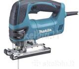 Makita pjuklas