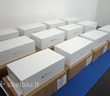 Ieškau 6 iPhone dežučiu, moku gera kaina