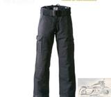 John Doe Kevlarines kelnes kevlar