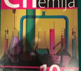 Chemija