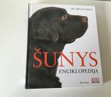 Enciklopedija Šunys