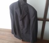 Originalus Hugo Boss kostiumas