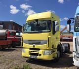 Renault Premium 450 Dxi Mechanika Hidr, 1