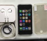 iPod 5G 32gb ir iPod 4G 32gb