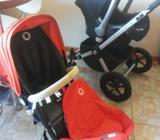 Bugaboo cameleon