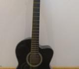 Gitara Sonata C-901bk