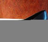 Bateliai George Ultra comfort Leather Lipper 39dyd
