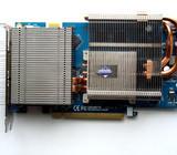 Gigabyte Gt9600