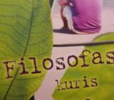 Filosofas,kuris nebuvo išmintingas