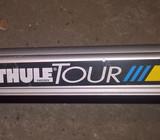 Thule Tour stogo laikikliai