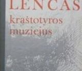 Kraštotyros muziejus