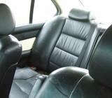 Bmw 525 E34 Sedanas