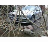 Bmw 728 E38 Sedanas
